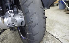 HONDA ADV160 2020 KF54