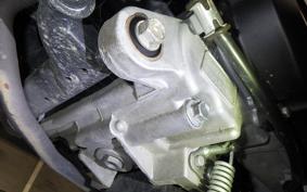 YAMAHA VINO 50 Gen.4 2023 AY02