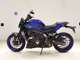 Фото Yamaha MT-09 AMT 2026 с японского аукциона