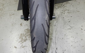 HARLEY FXDB 1580 2009