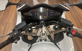 HONDA VFR800F 2015 RC79