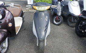 HONDA DIO ZX GEN 2 AF35