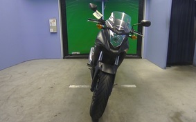 HONDA 400X NC47
