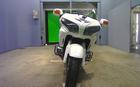 HONDA GL 1800 GOLD WING SE 2015 SC68