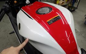YAMAHA YZF-R7 2022 RM39J