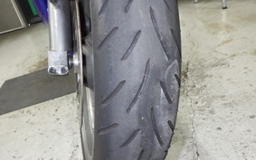 KAWASAKI ZZ-R400 Gen.2 2003 ZX400N