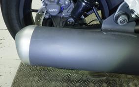 HONDA REBEL 500 A 2023 PC60