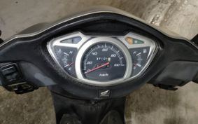 HONDA LEAD 110 JF19
