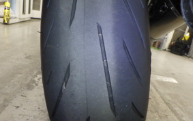 KAWASAKI NINJA 1000SX 2024 ZXT02K