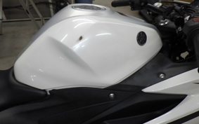 YAMAHA YZF R-3 2018 RH13J