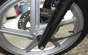 KYMCO KCR125 2023