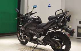 SUZUKI B-KING 2007