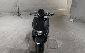 SUZUKI AVENIS 125 EA12J