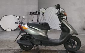YAMAHA JOG SA36J