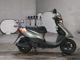 Фото Yamaha JOG с японского аукциона