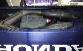 HONDA CBR1000RR 2004 SC57
