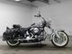 Фото Harley FLSTS 1340 1999 с японского аукциона