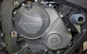 HONDA CBR600RR GEN 3 2014