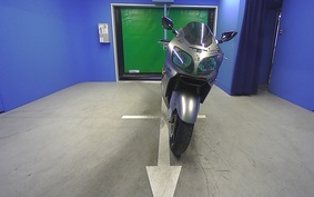 KAWASAKI ZX 1200 NINJA R 2000 ZXT20A
