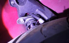 VESPA PRIMAVERA 125 2018