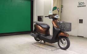 HONDA TACT Basket 2026 AF79