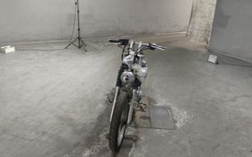 YAMAHA VIRAGO 400 1990 2NT