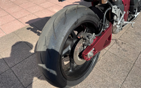 YAMAHA YZF-R1 2009 RN24J