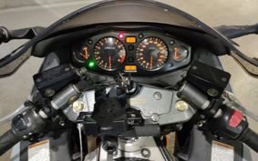 SUZUKI GSX1300R HAYABUSA 2004 GW71A