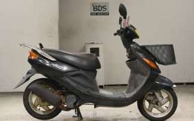YAMAHA AXIS 100 SB06J