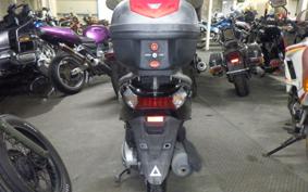 HONDA LEAD 125 JF45