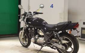 KAWASAKI ZEPHYR 1100 1996 ZRT10A
