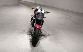 KAWASAKI BALIUS 250 ZR250A