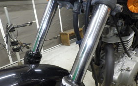 SUZUKI GRASS TRACKER 2014 NJ4DA