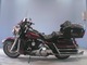 Фото Harley FLHTCU 1340 1991 с японского аукциона