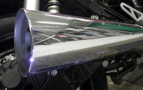 HONDA CB750 GEN 2 2004 RC42