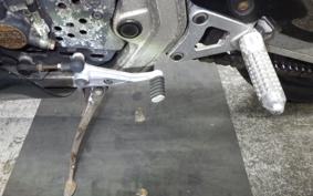 SUZUKI GSX-R750 1985 GR71F