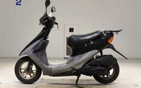 HONDA DIO GEN 3 AF34
