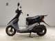 Фото Honda DIO GEN 3 с японского аукциона