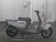Фото Yamaha GEAR 2003 с японского аукциона