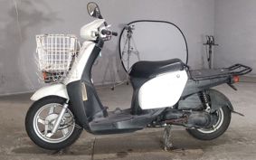 YAMAHA NEWS GEAR UA08J