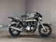 Фото Kawasaki ZEPHYR 750 2007 с японского аукциона