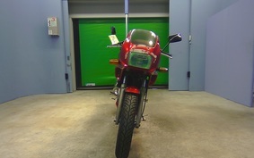 HONDA XELVIS MC25