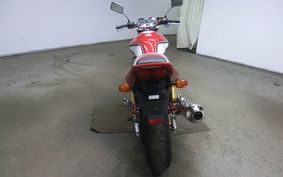 HONDA CB400SF VTEC REVO 2013 NC42