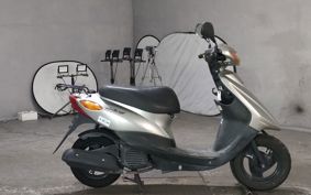 YAMAHA JOG SA55J