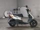 Фото Yamaha JOG с японского аукциона