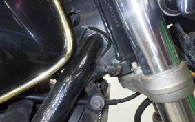 HONDA CB400SF VTEC SPEC 2 2003 NC39