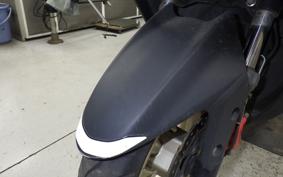 YAMAHA CYGNUS 125 XSR 3 SEA5J