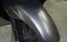 HONDA PCX 150 2026 KF30