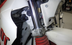 YAMAHA DT200 Gen.2 R 2024 3ET