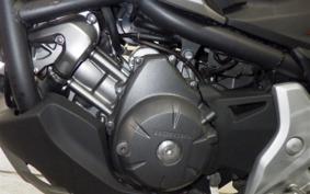 HONDA NC750X 2016 RC90